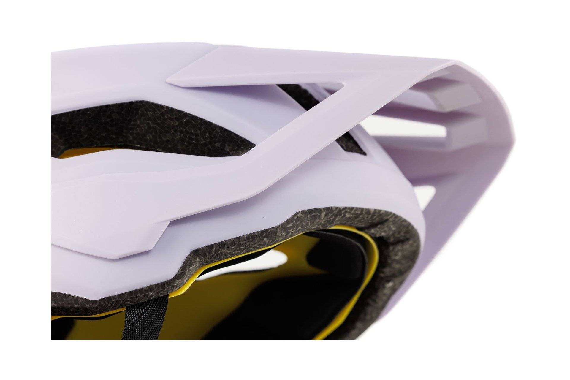 Cube Helm Stray MIPS