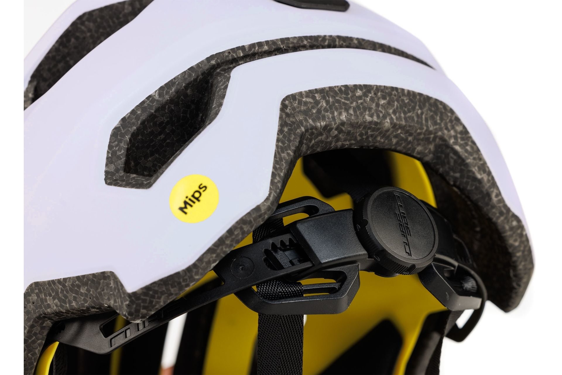 Cube Helm Stray MIPS