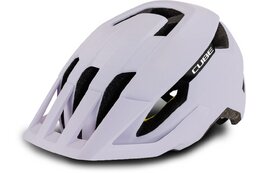 Cube Helm Stray MIPS