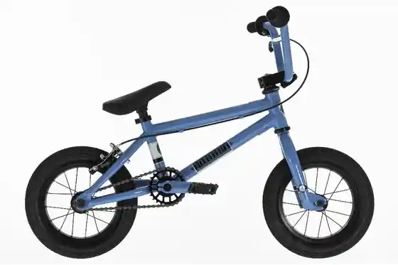 BMX - Diamondback REMIX 12 R - 12 Zoll - Diamant