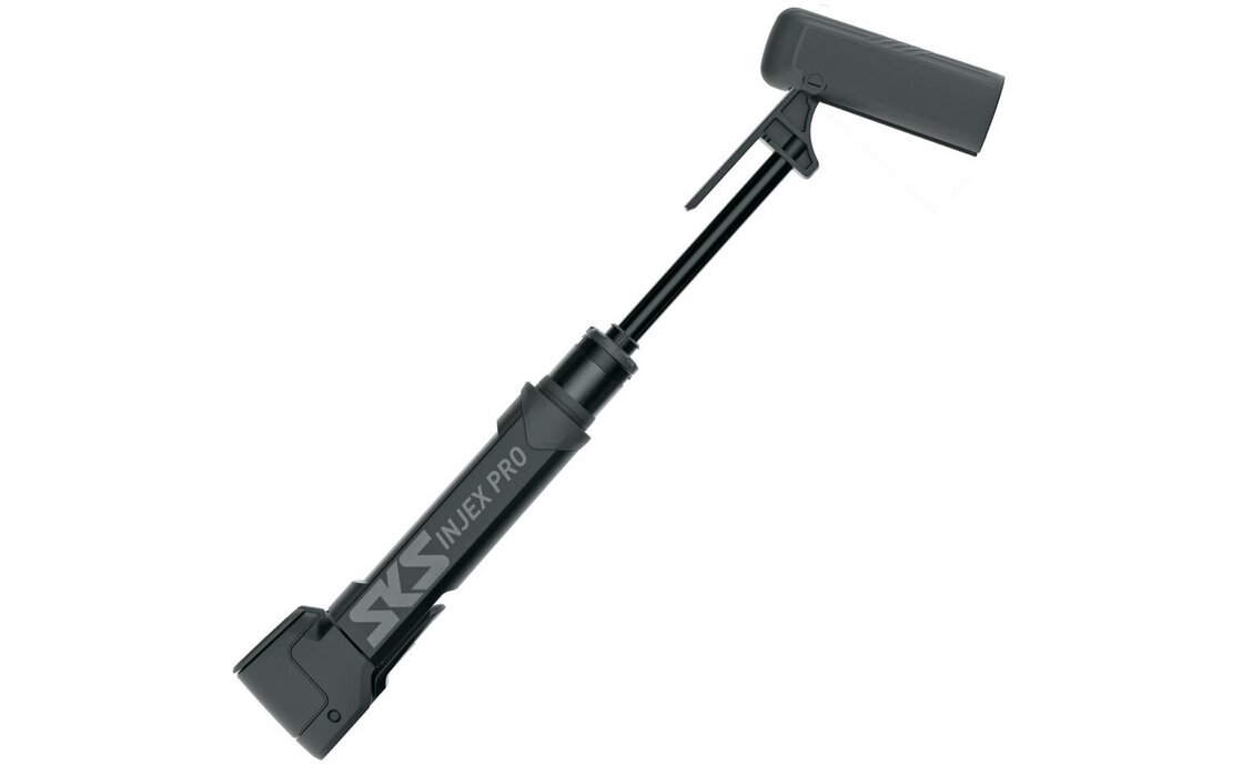 SKS Injex Pro Minipumpe