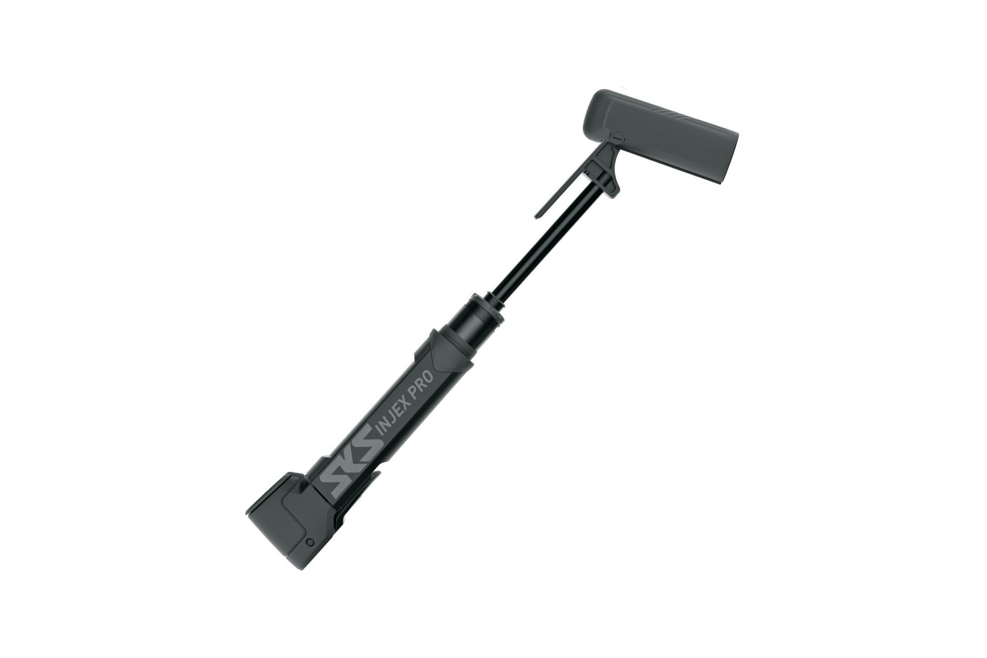 SKS Injex Pro Minipumpe