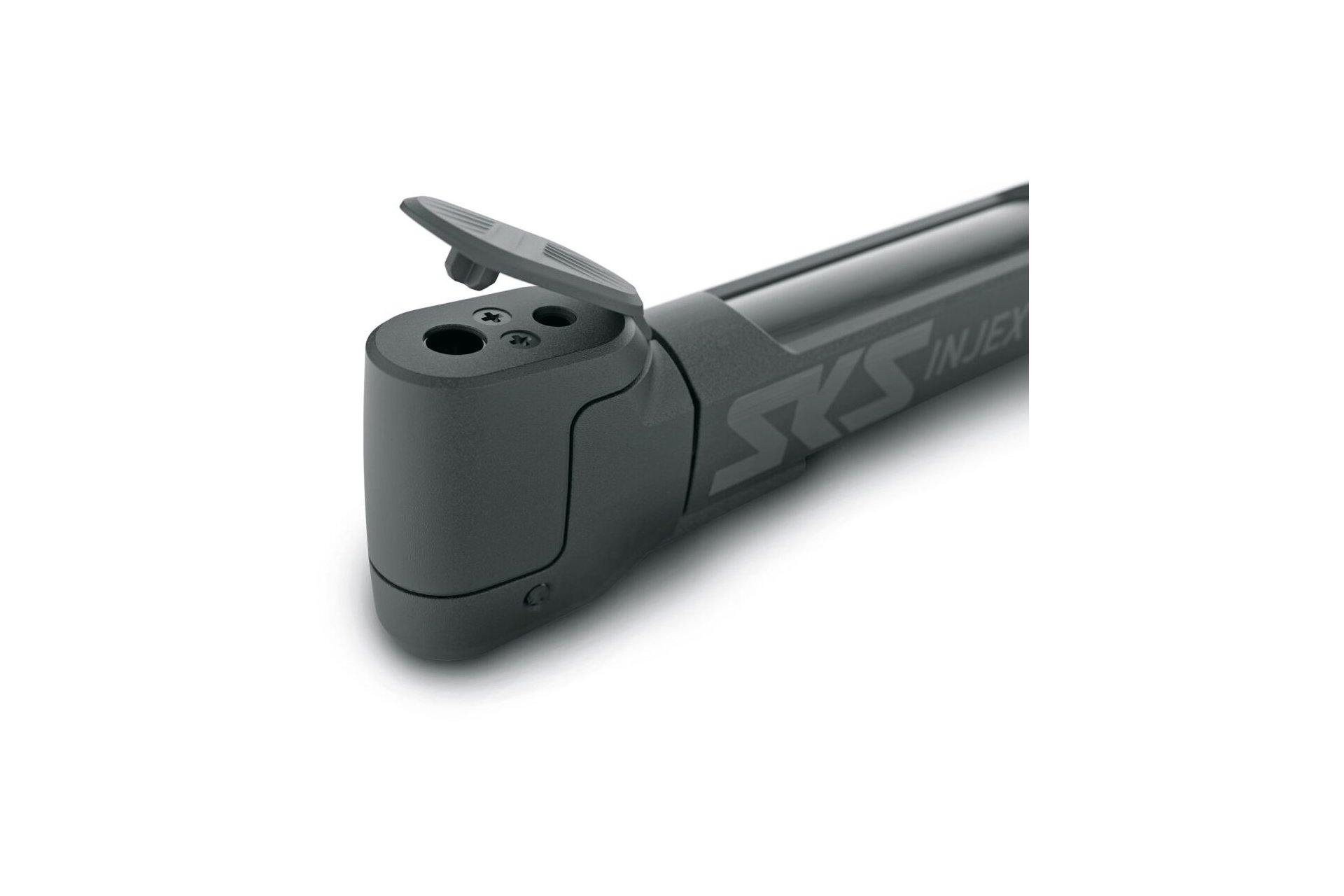 SKS Injex Pro Minipumpe