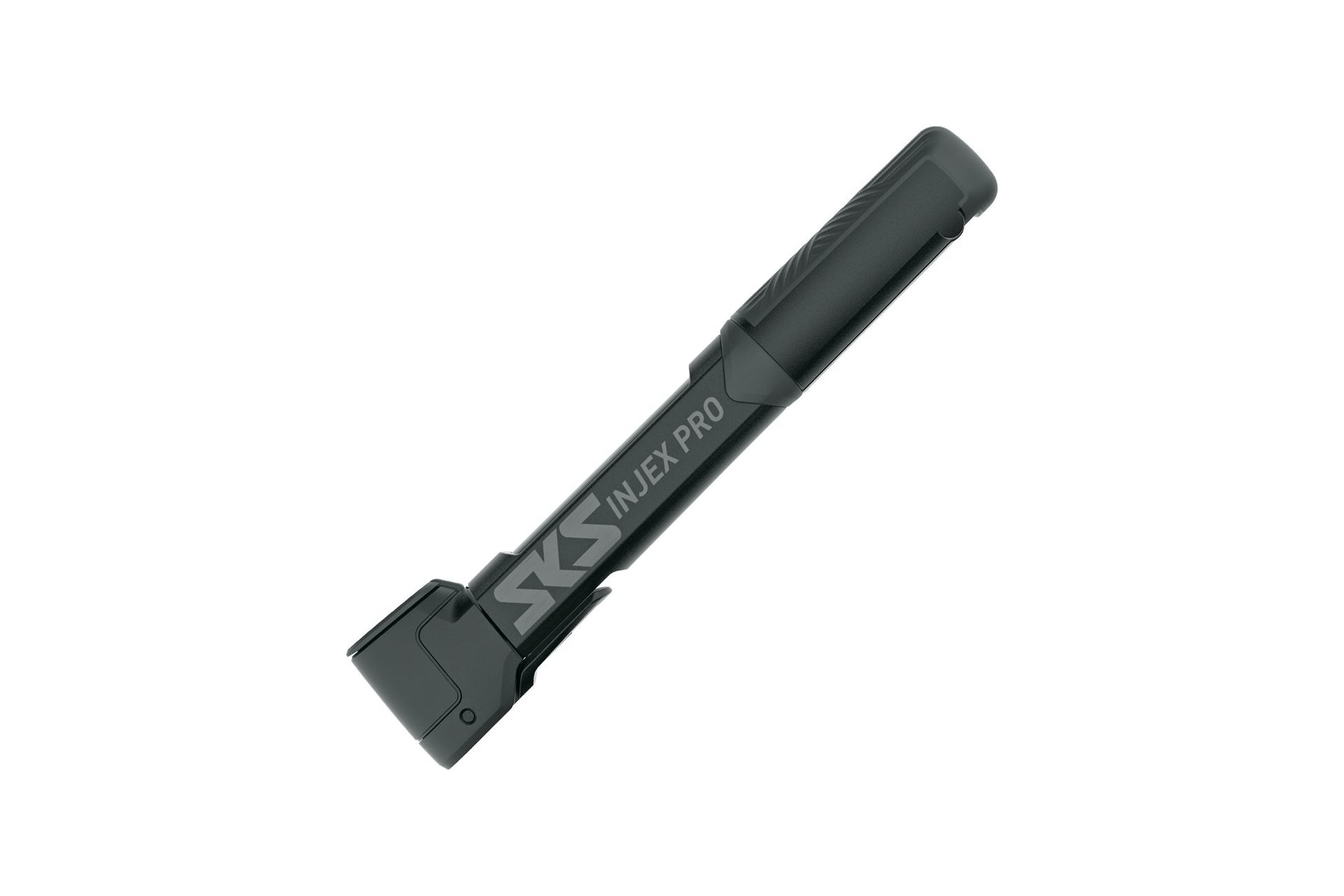 SKS Injex Pro Minipumpe