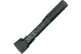 SKS Injex Pro Minipumpe