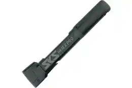 SKS GERMANY Injex Pro Minipumpe