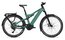 Kalkhoff Entice 7 Move + - 600 Wh - 29 Zoll - Diamant - 2026
