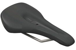 Ergon SR Allroad Pro Women Sattel