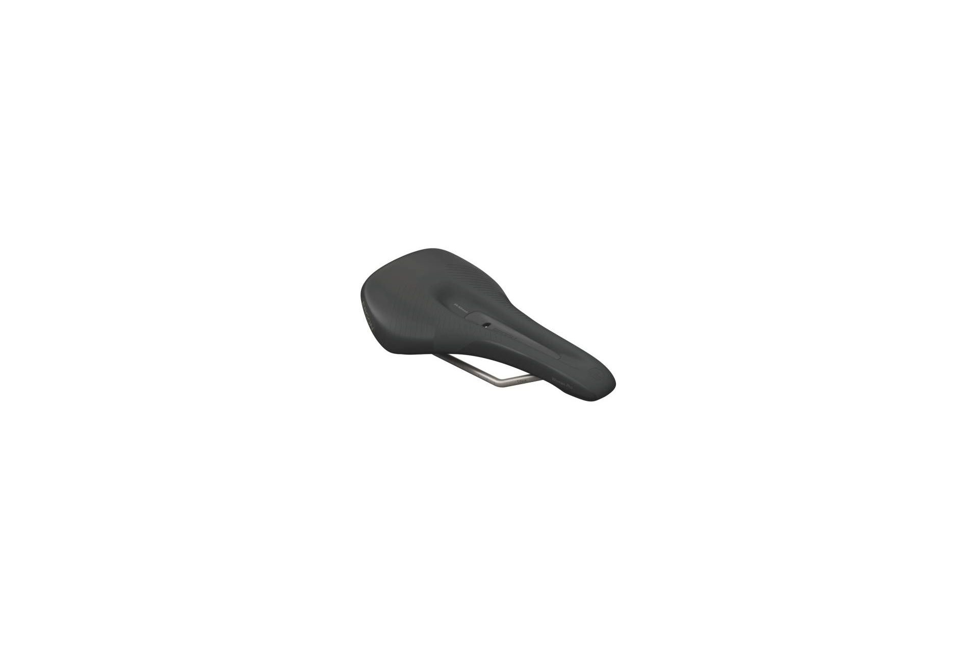 Ergon SR Allroad Pro Women Sattel