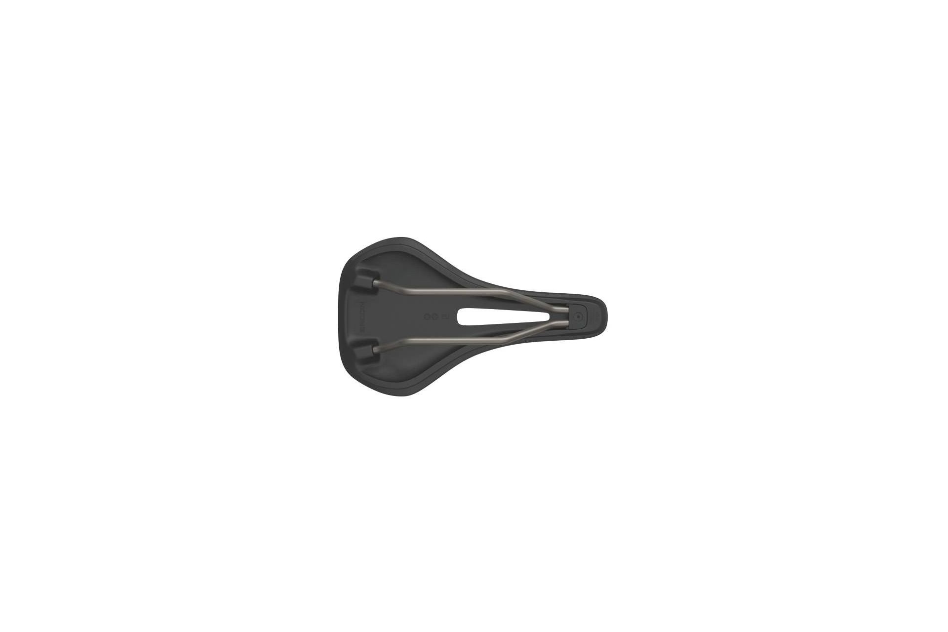 Ergon SR Allroad Pro Women Sattel