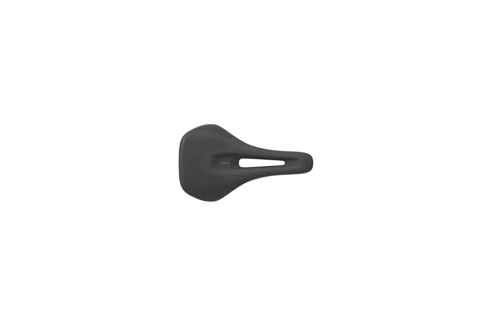 Ergon SR Allroad Pro Women Sattel