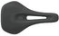 Ergon SR Allroad Pro Women Sattel