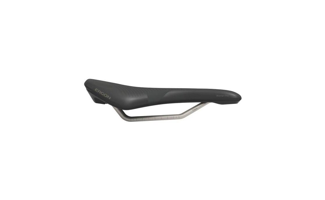 Ergon SR Allroad Pro Women Sattel
