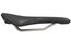 Ergon SR Allroad Pro Women Sattel