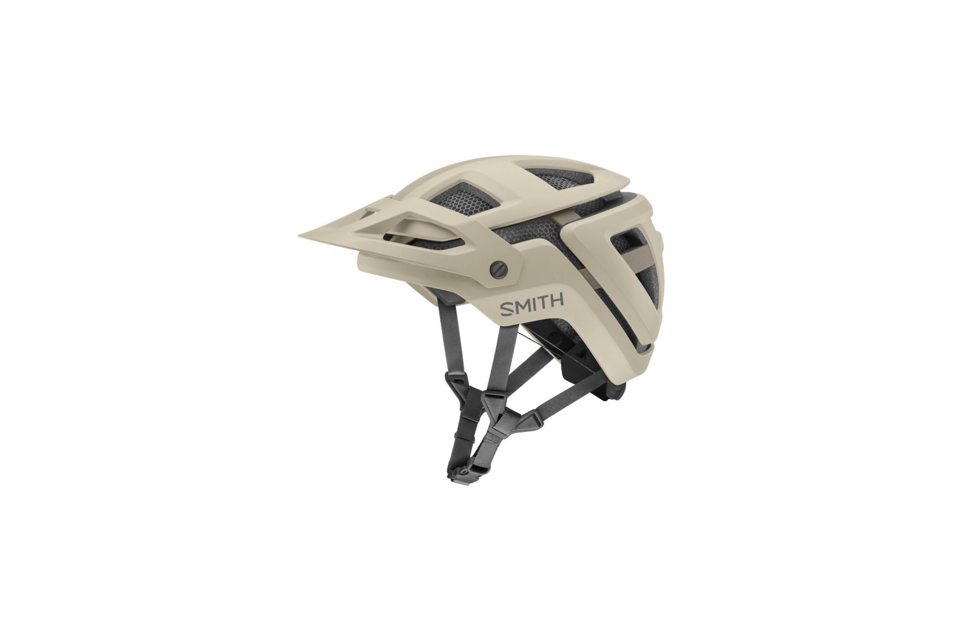 Smith Forefront 3 MIPS