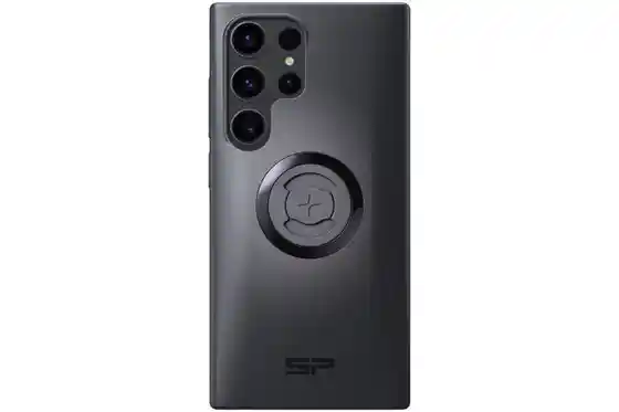 Handyhalterungen Sale - SP Connect Phone Case SPC+ Samsung Galaxy S24 Ultra