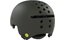 Oakley ST1 MIPS