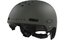 Oakley ST1 MIPS