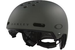 Oakley ST1 MIPS