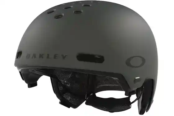 Fahrradhelme Sale - Oakley ST1 MIPS