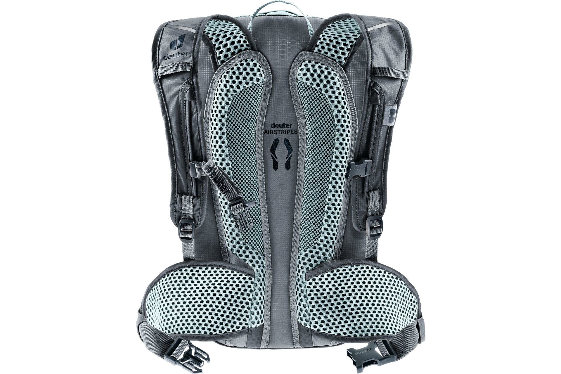 deuter Compact 8 Jr