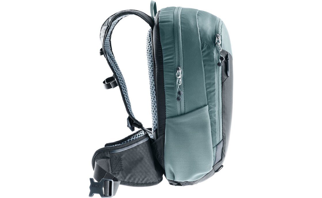 deuter Compact 8 Jr