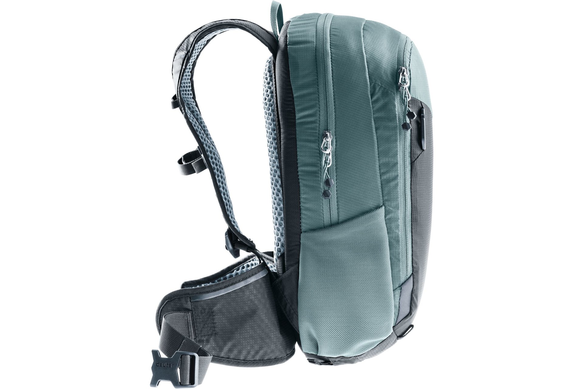 deuter Compact 8 Jr
