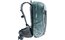 deuter Compact 8 Jr