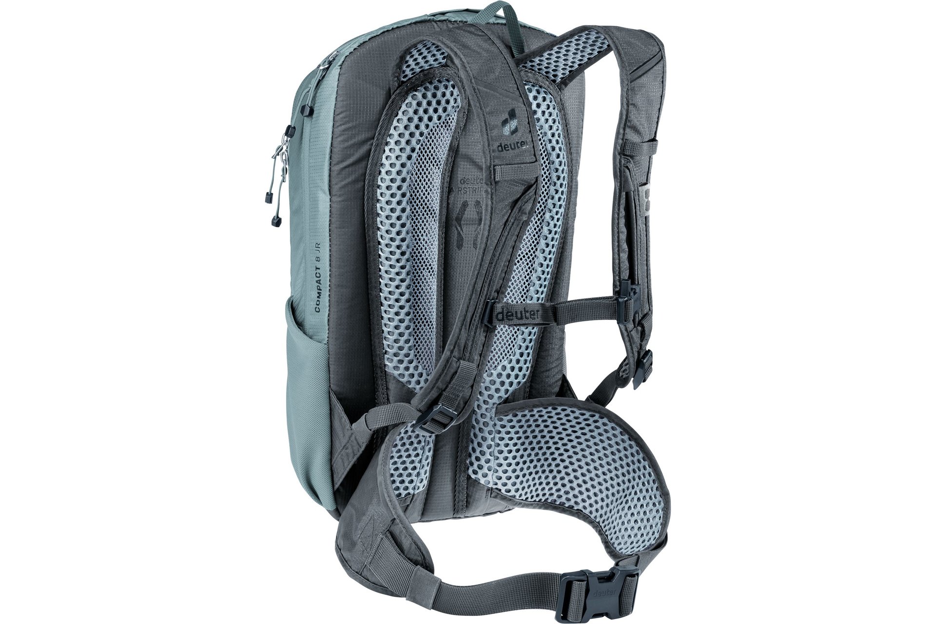 deuter Compact 8 Jr