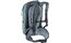 deuter Compact 8 Jr