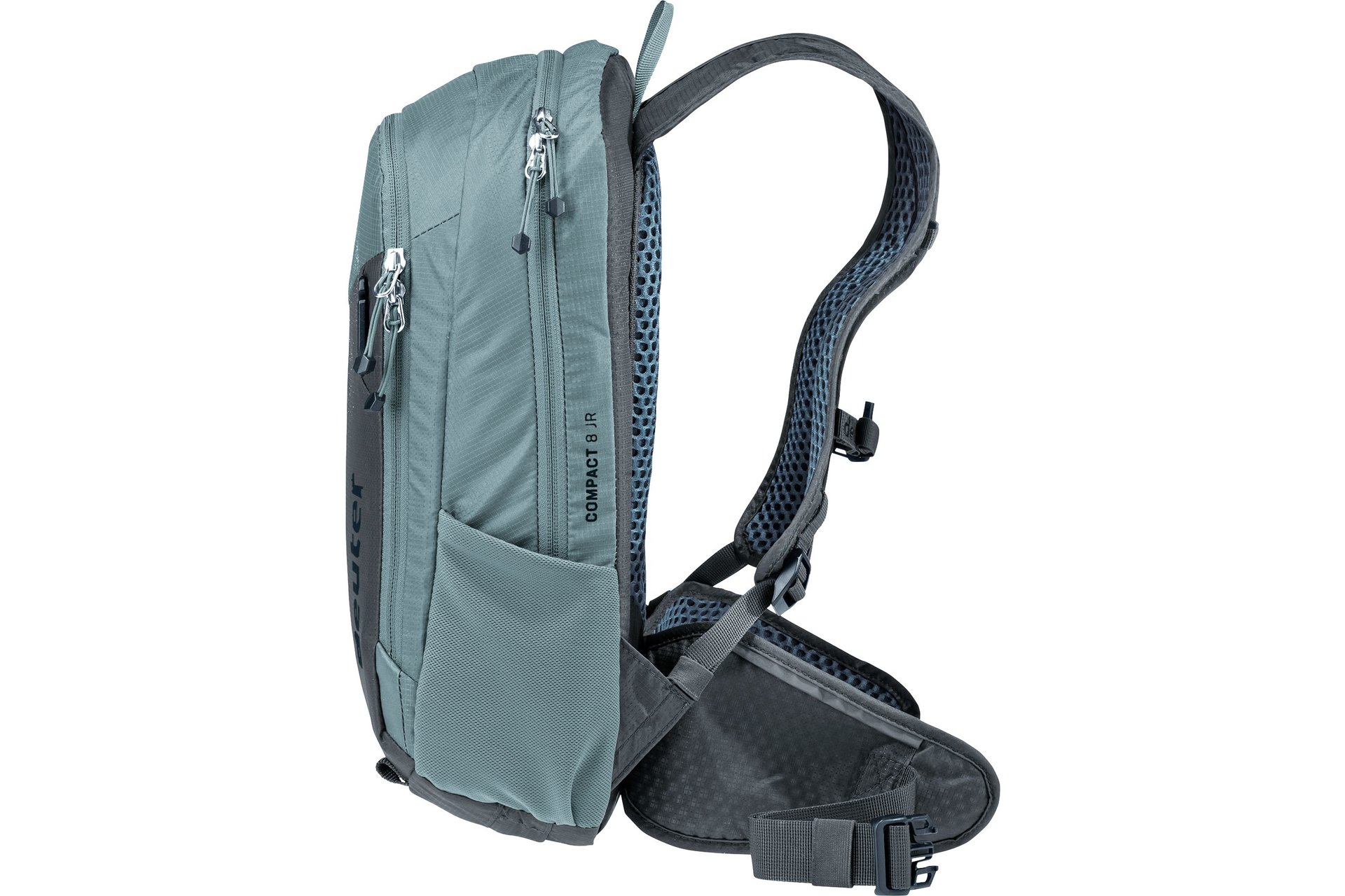 deuter Compact 8 Jr