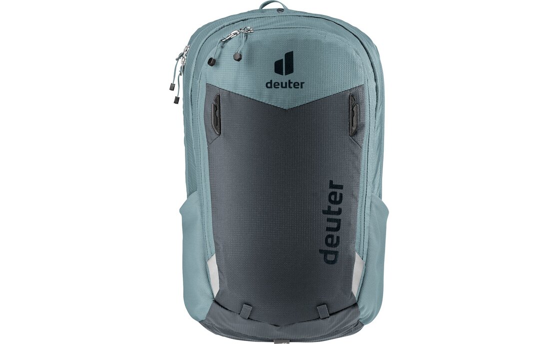deuter Compact 8 Jr