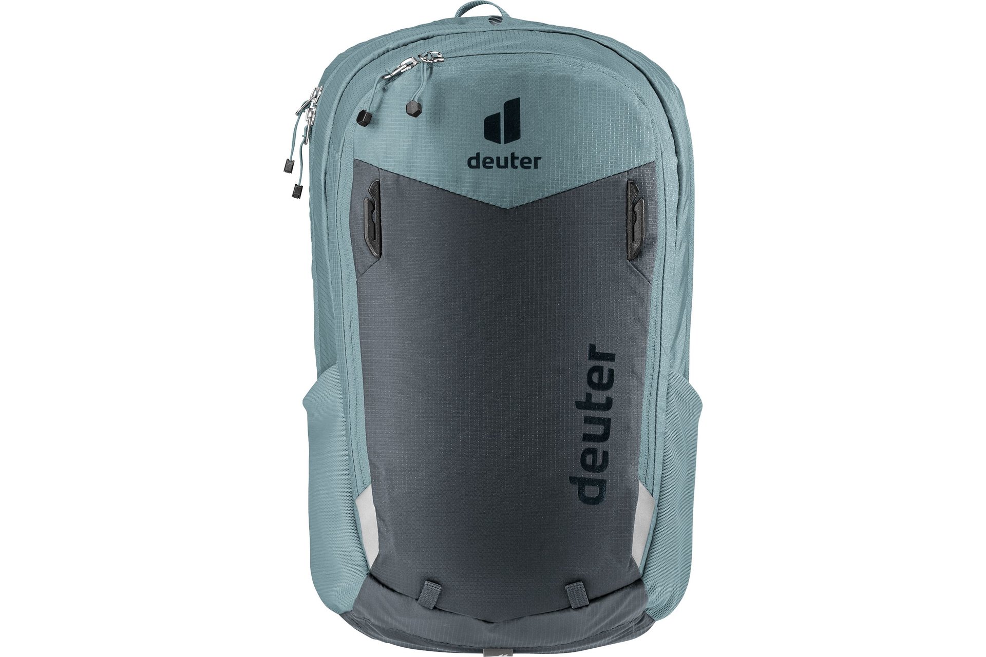 deuter Compact 8 Jr