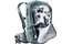 deuter Compact 8 Jr