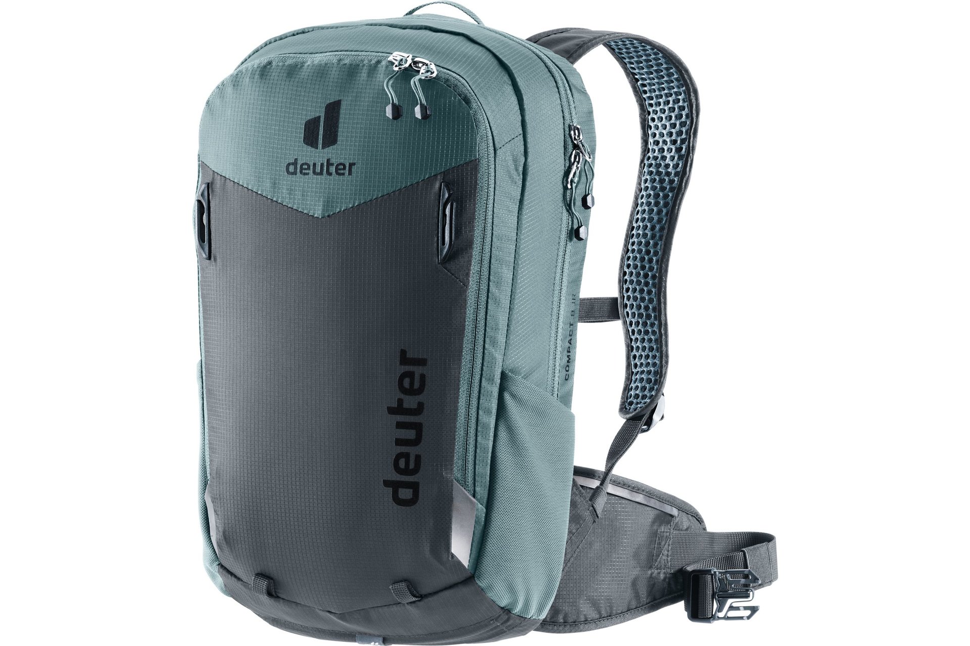 deuter Compact 8 Jr