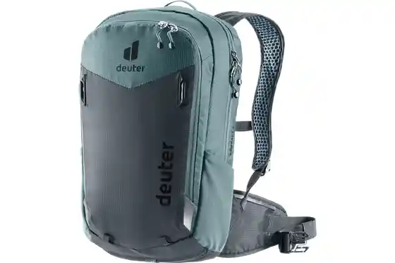 Fahrradrucksäcke Sale - deuter Compact 8 Jr