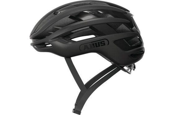 Fahrradzubehör - Abus Airbreaker 2.0