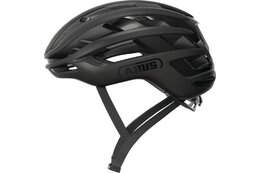 Abus Airbreaker 2.0