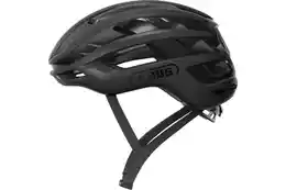 Abus Airbreaker 2.0