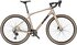 muddy matt/black glossy