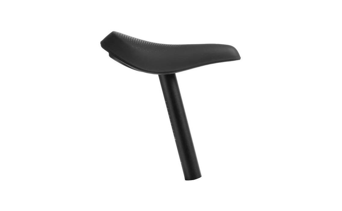 Cube ACID Sattel NINO ROOKIE