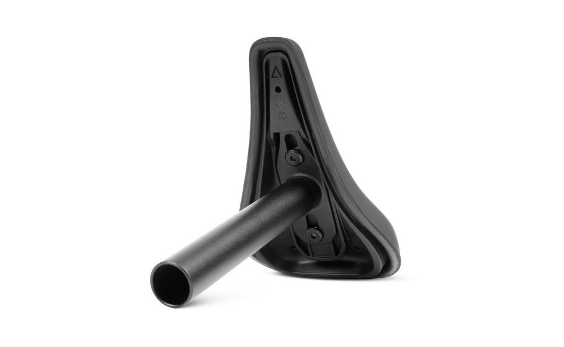 Cube ACID Sattel NINO ROOKIE