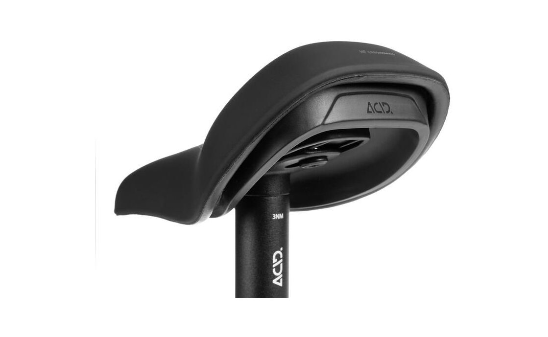 Cube ACID Sattel NINO ROOKIE