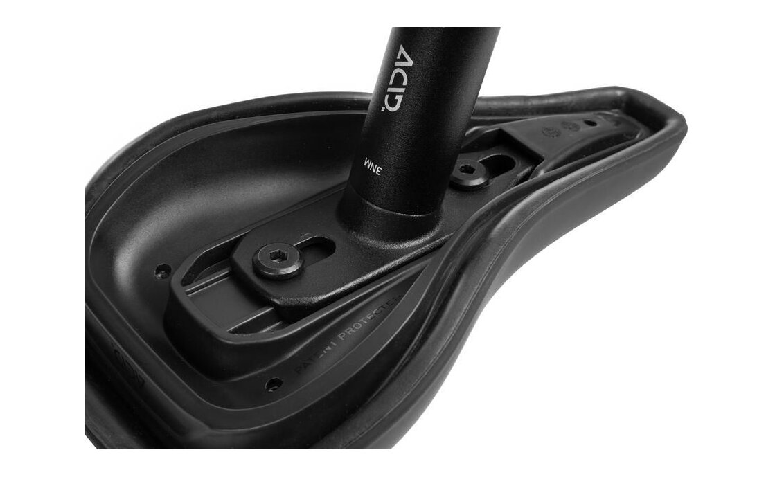 Cube ACID Sattel NINO ROOKIE