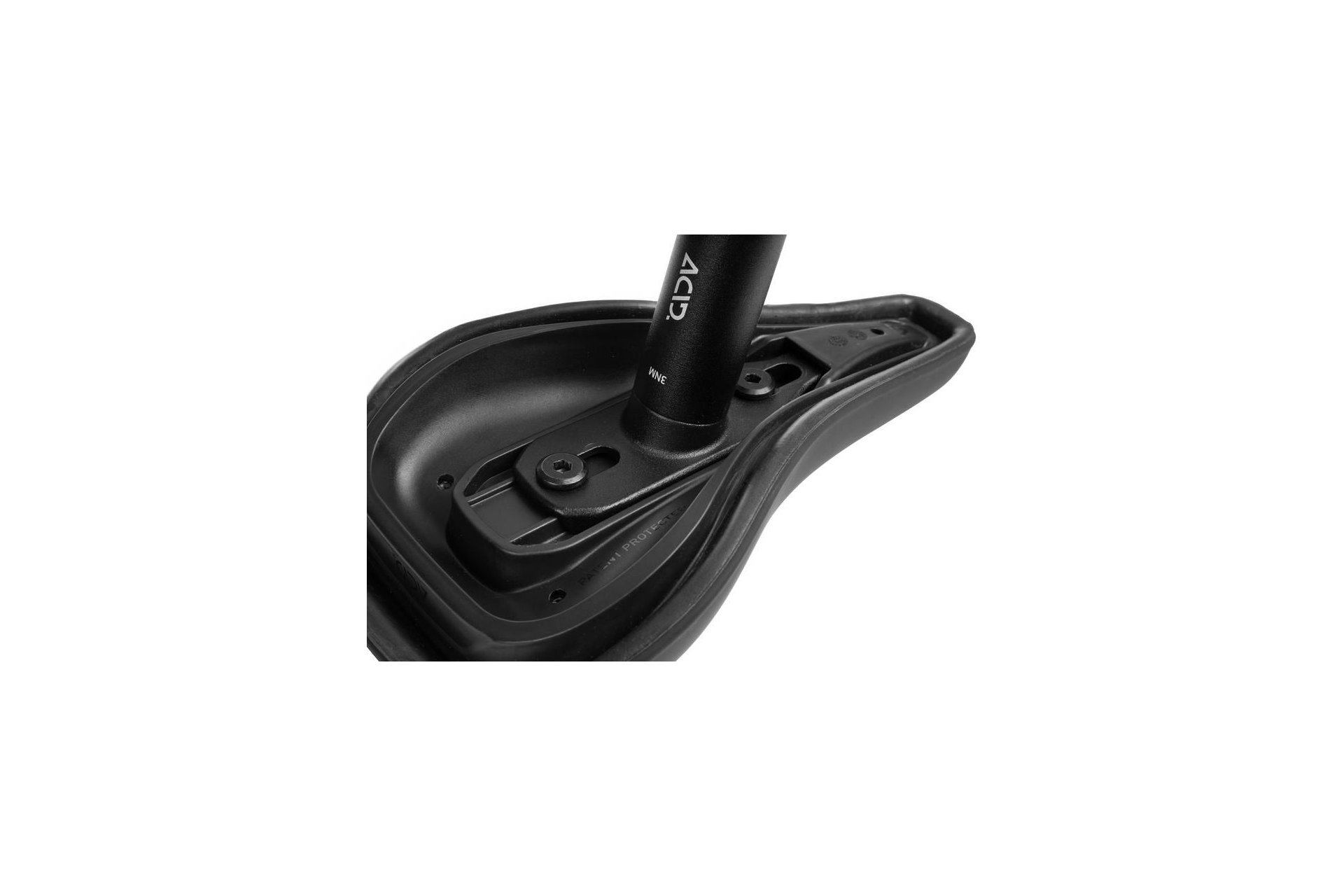 Cube ACID Sattel NINO ROOKIE