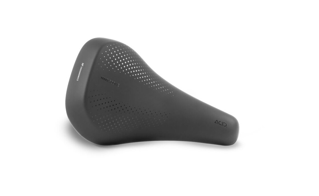 Cube ACID Sattel NINO ROOKIE