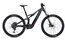 Focus Jam2 6.7 - 600 Wh - 29 Zoll - Fully