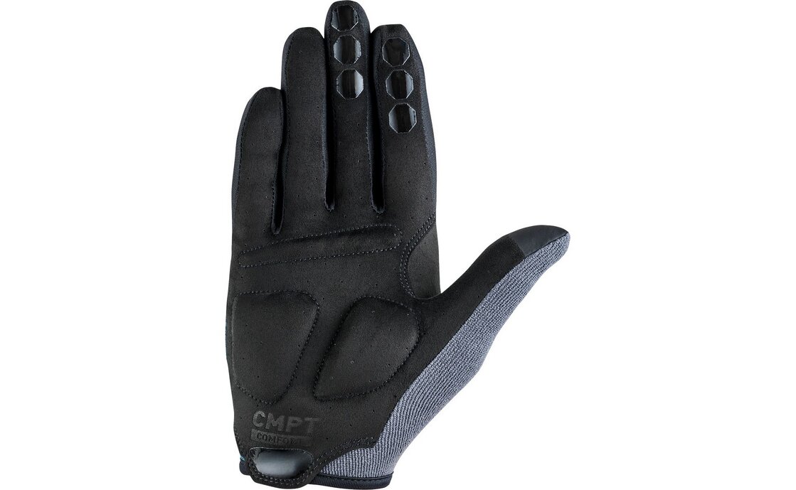 Cube CMPT Comfort Langfinger Handschuhe