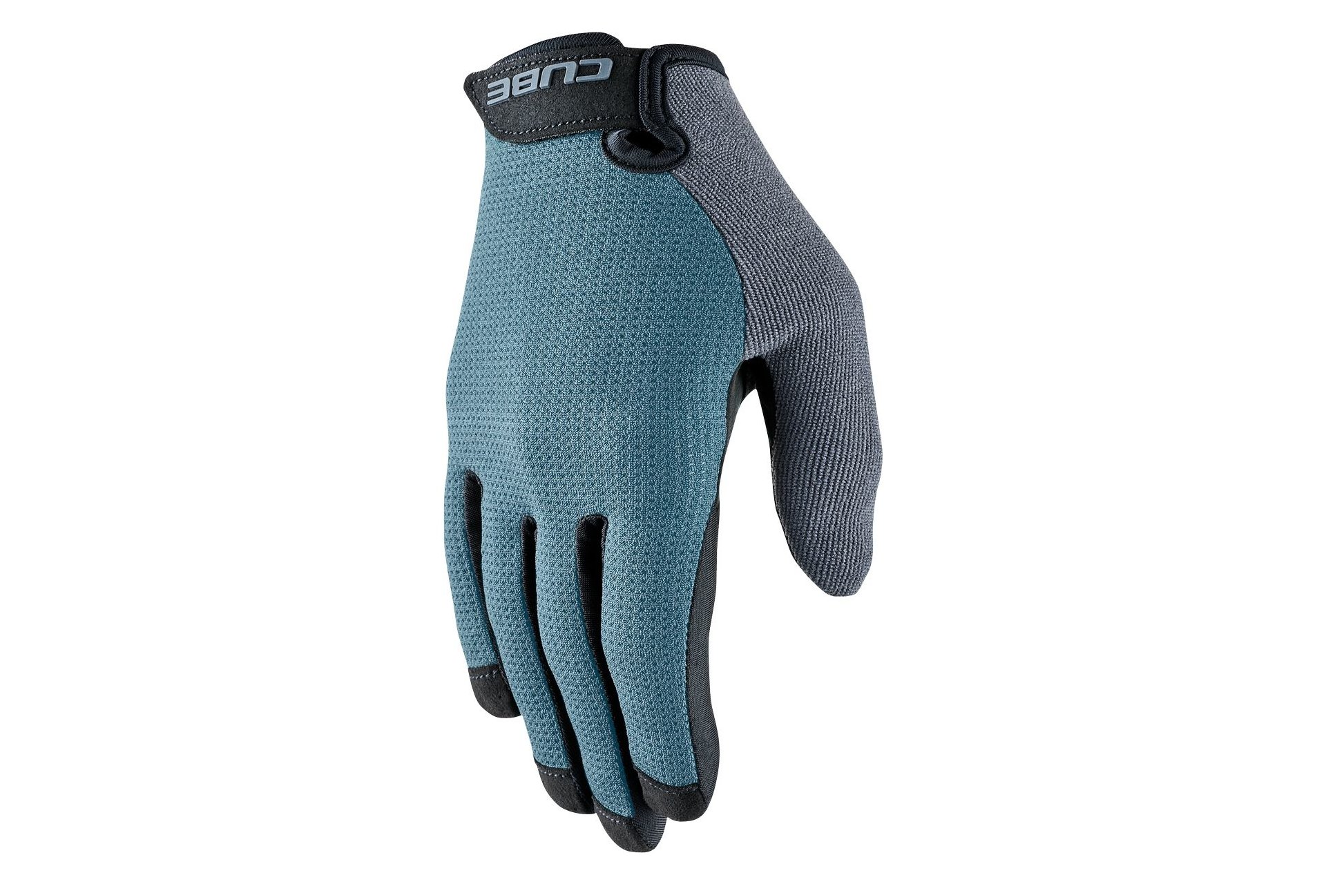 Cube CMPT Comfort Langfinger Handschuhe