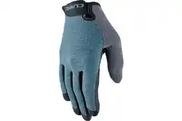 Cube CMPT Comfort Langfinger Handschuhe
